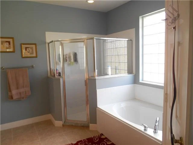 Photo of 2230 SW Panther Trace