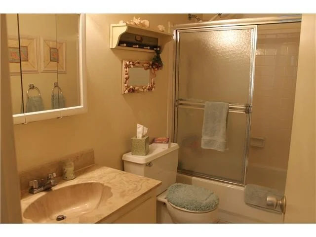 Photo of Unit 44 at 2950 SE OCEAN Boulevard