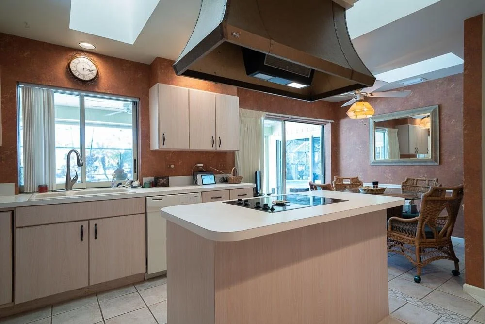 Photo of 5784 SE Glen Eagle Way
