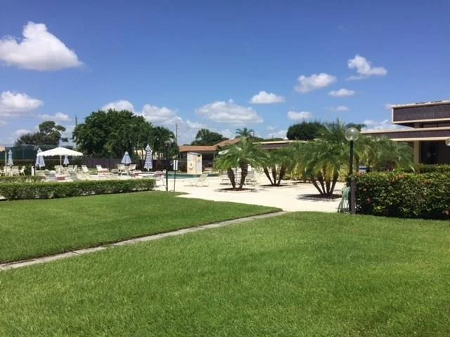 Photo of 3148 Silver Buttonwood Drive