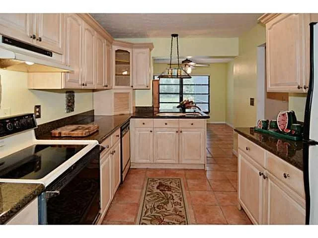 Photo of 3763 SE Old Saint Lucie Boulevard
