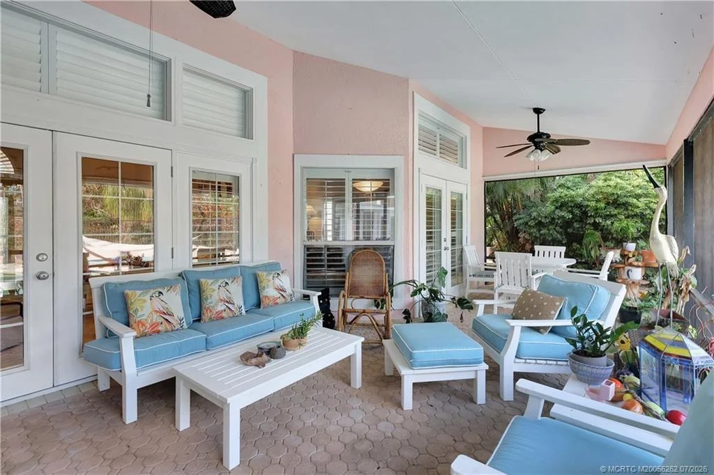 Photo of 1863 NW 22nd Street