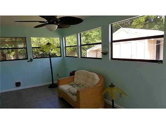 Photo of 5095 SE Manatee Terrace