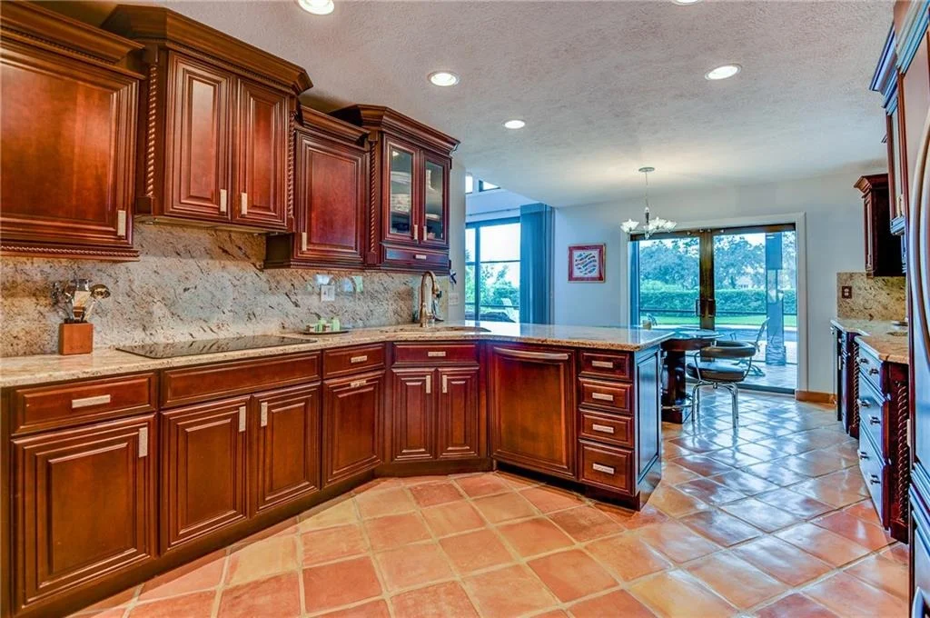 Photo of 6380 SE Winged Foot Drive