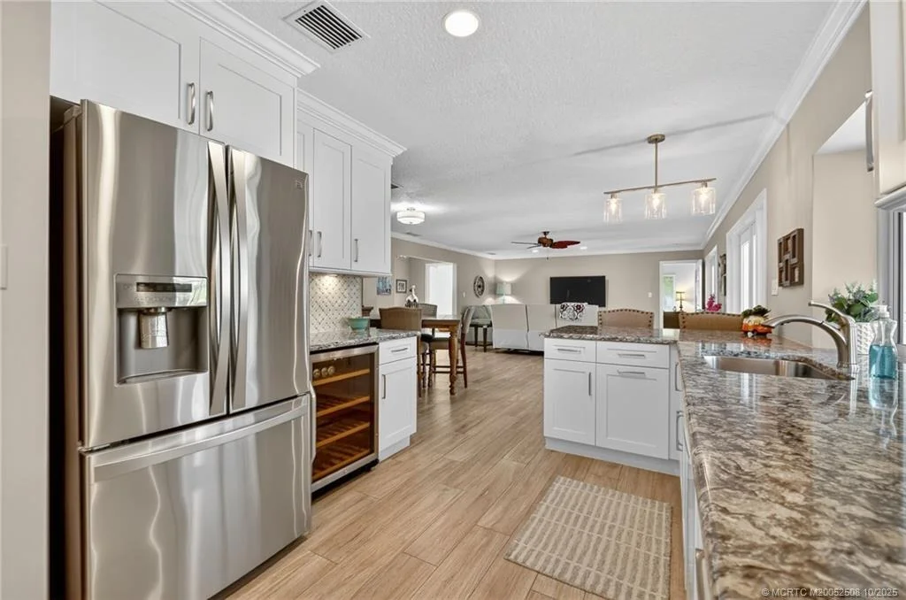 Photo of 3353 SE Fairway E