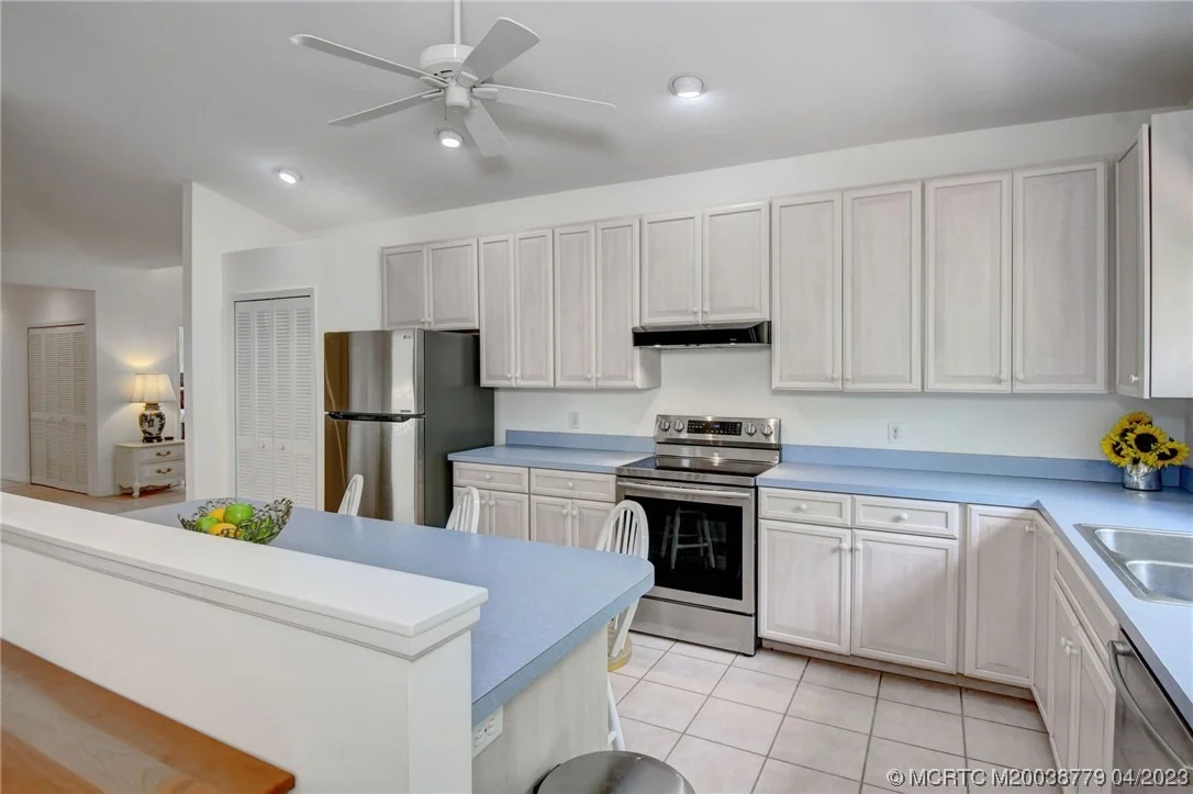 Photo of 5041 SE Bent Wood Drive