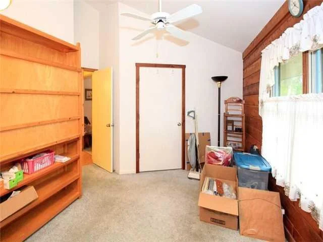 Photo of 565 SW Rustic Circle