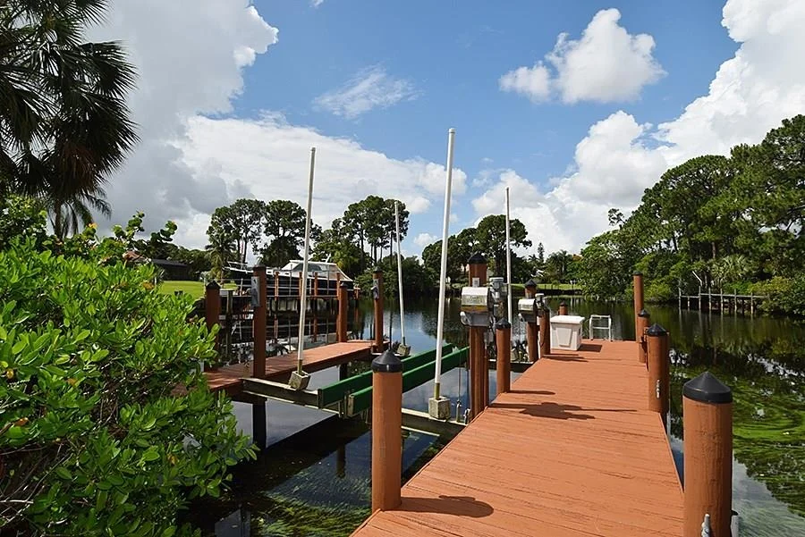 Photo of 1676 NW Pine Lake Drive