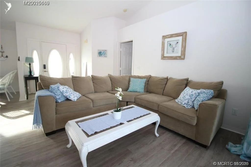 Photo of 61 Aqua Ra Drive