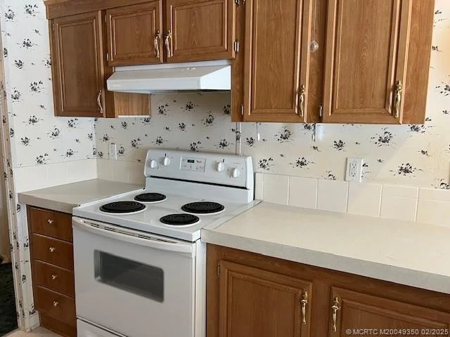 Photo of 14 Ricks Drive