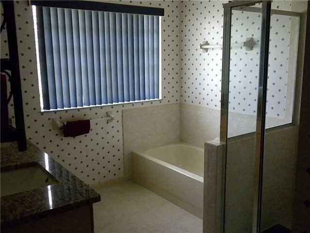 Photo of 5238 SE Major Way