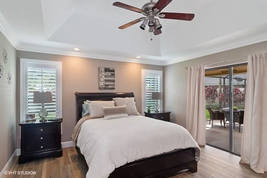 Photo of 641 SE Southwood Trail