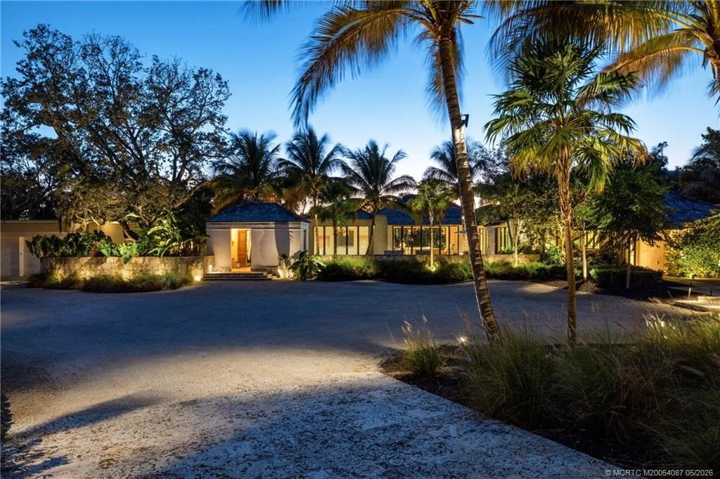 Photo of 109 S River Road
