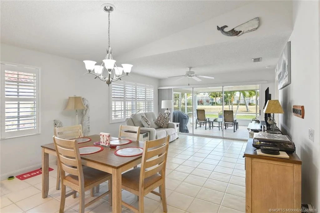 Photo of 8285 SE Double Tree Drive
