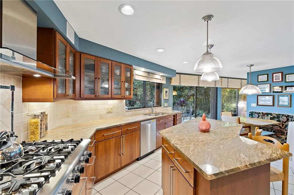 Photo of 18 Simara Street