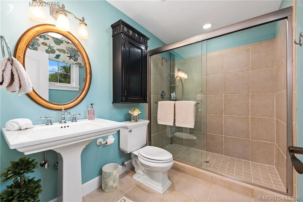 Photo of 119 Hillcrest Drive