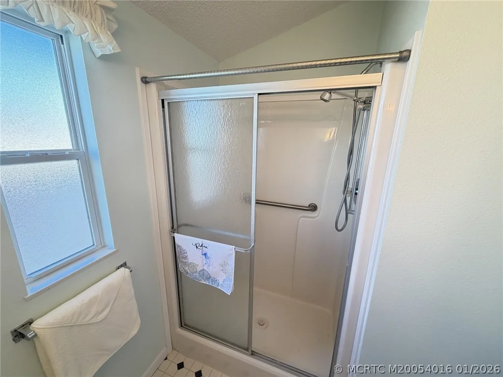 Photo of 1209 Nettles Boulevard