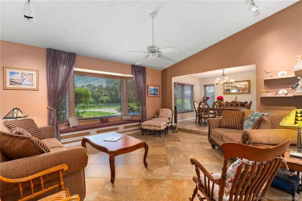 Photo of 11245 SW Meadowlark Circle