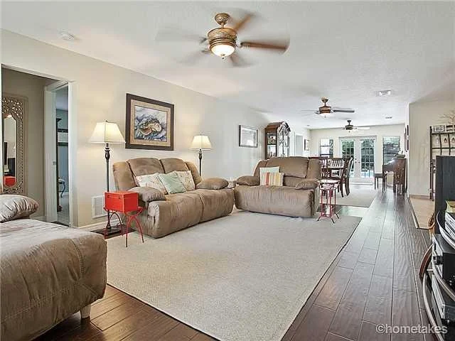Photo of 2325 NW Fork Road