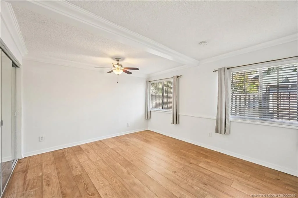 Photo of 3003 SE River Terrace