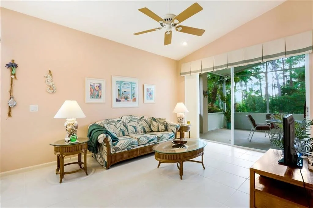 Photo of 3360 SE Fairway Oaks Trail SE