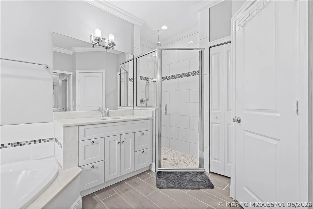 Photo of 5608 SE 44th Avenue