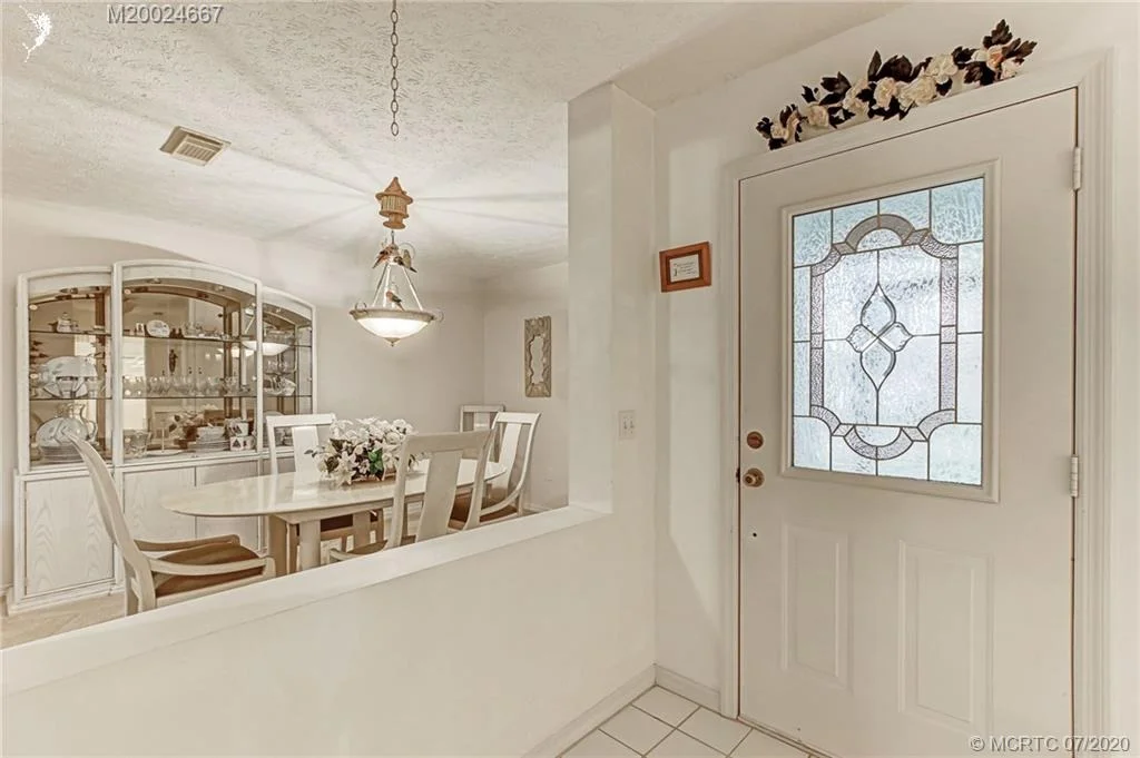 Photo of 6712 Tulipan