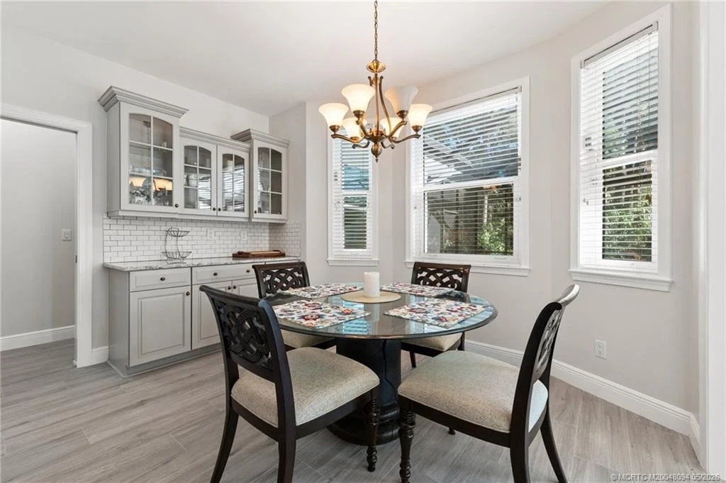 Photo of 1680 SE Cypress Glen Way