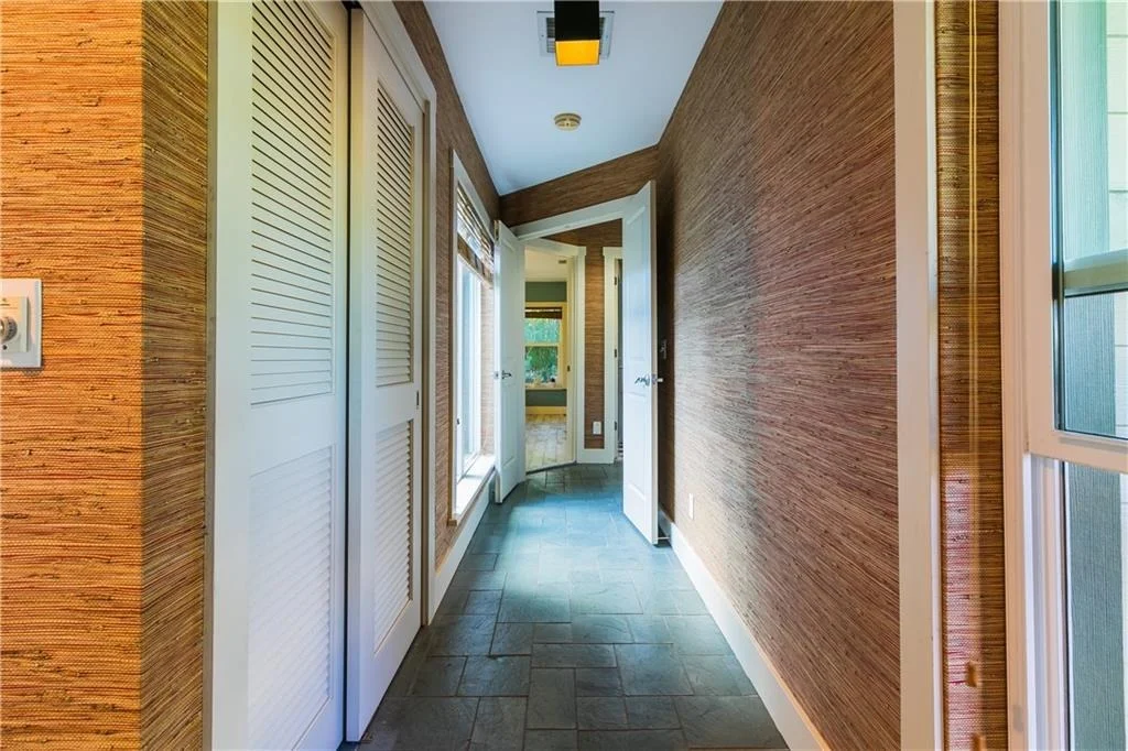 Photo of 1766 NW Harbor Place