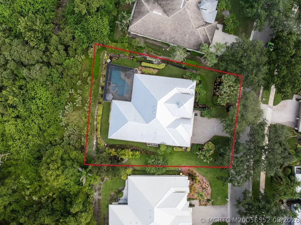 Photo of 7960 SE Sequoia Drive