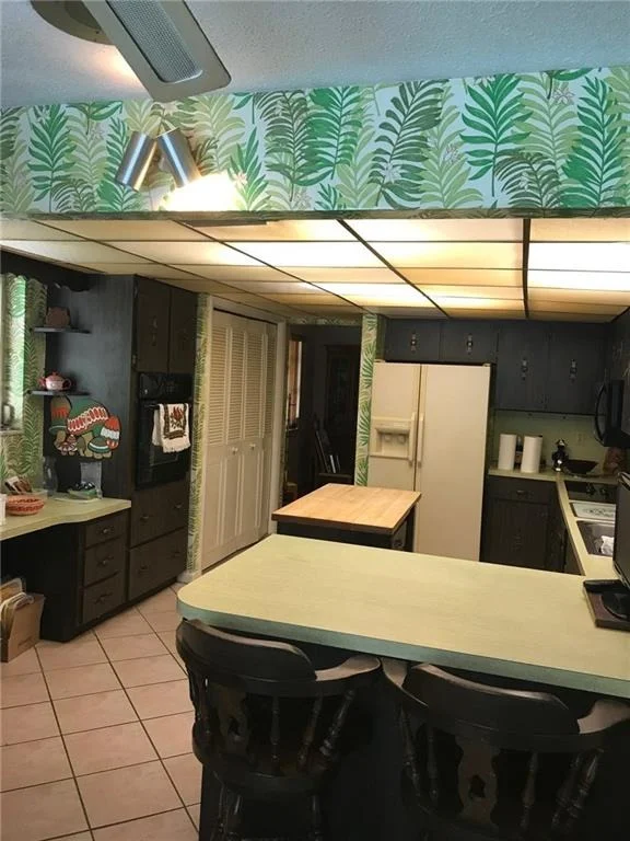 Photo of 1497 NW Lake Point