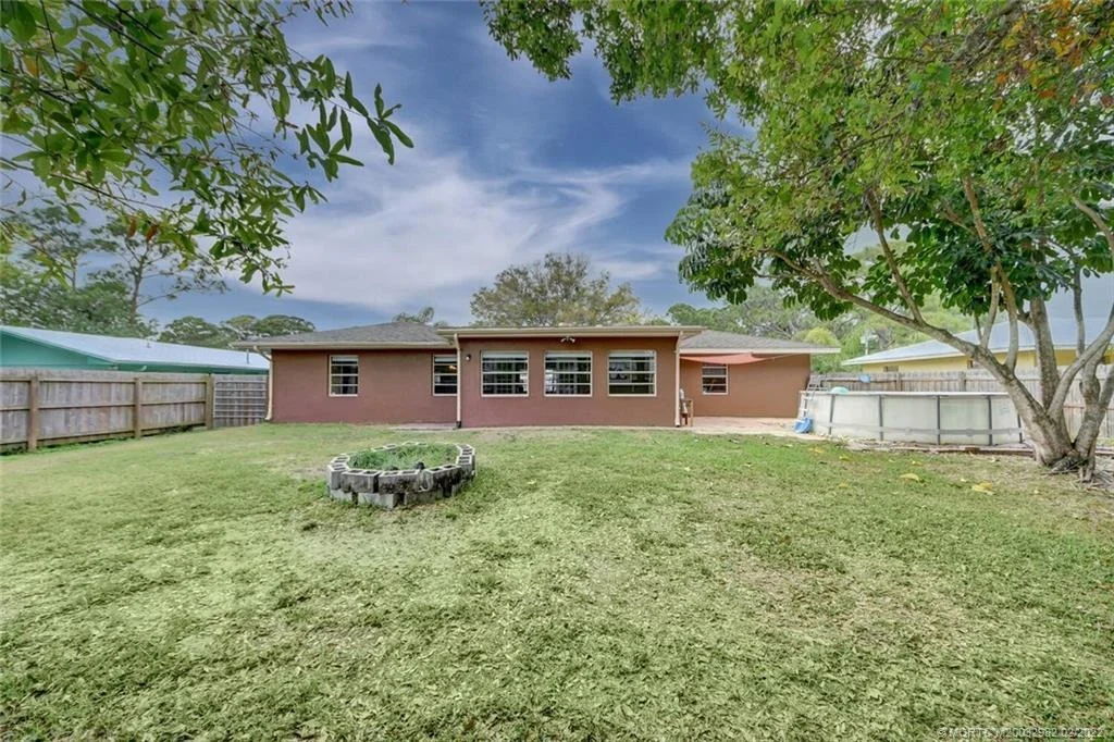 Photo of 5712 Myrtle Drive