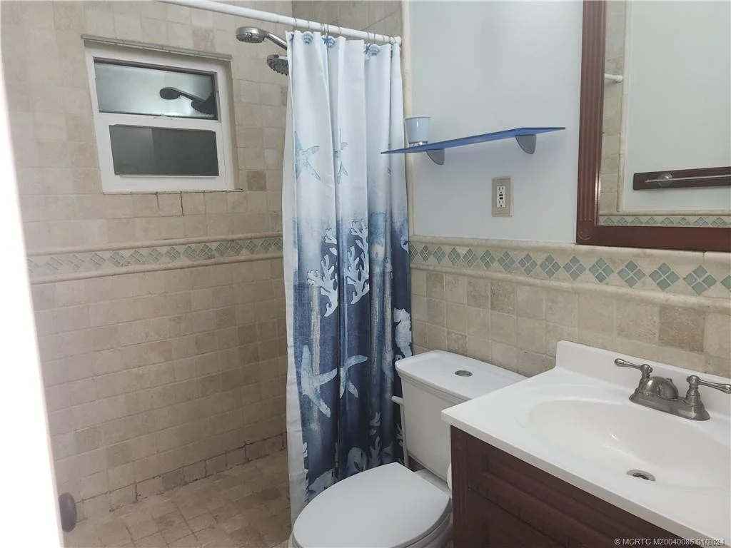 Photo of 57487 Bailey Street