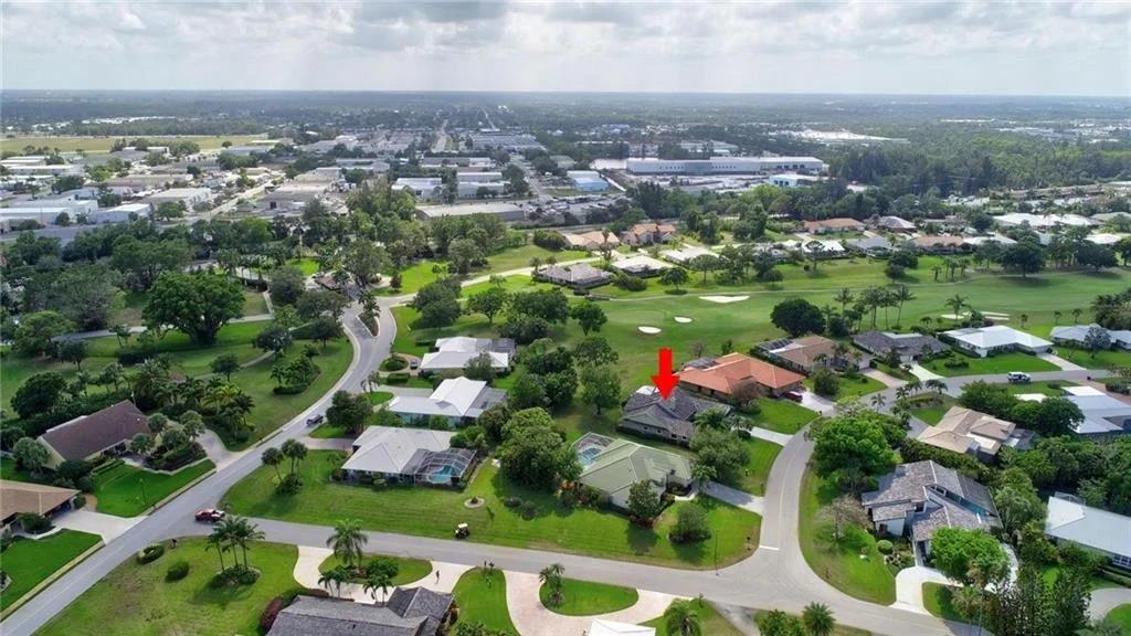 Photo of 3211 SE Court Drive