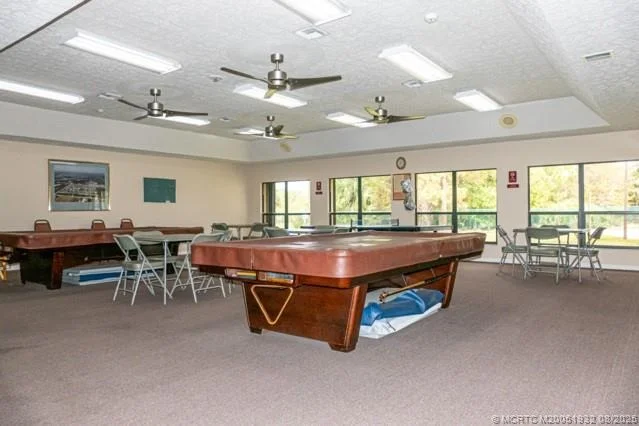 Photo of 2800 SW Toronado Trail