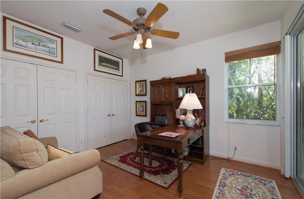 Photo of 103 Henry Sewall Way