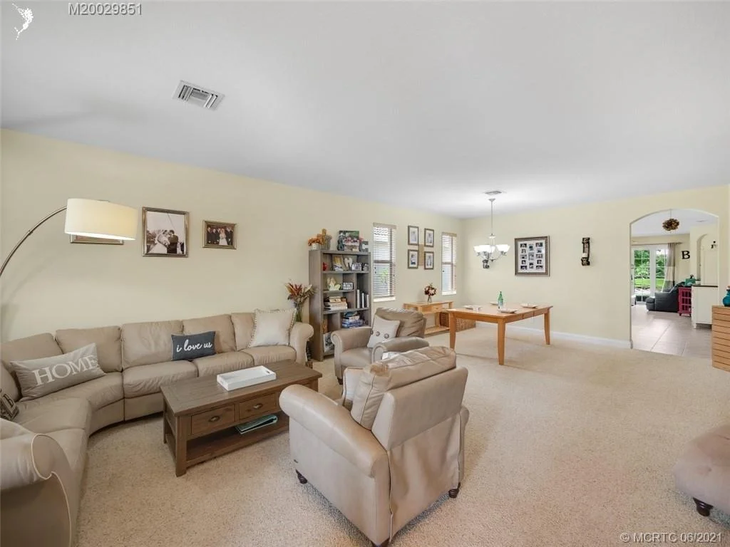 Photo of 1136 SE Kirk Street