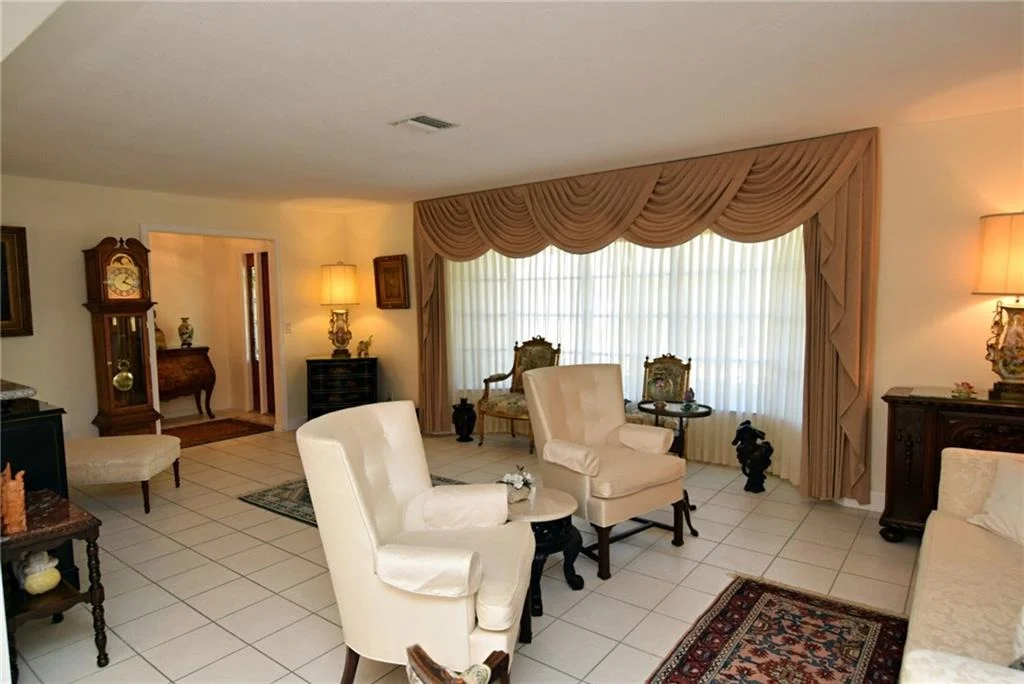 Photo of 3432 SE COURT Drive