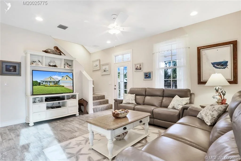 Photo of 5352 SE Nassau Terrace
