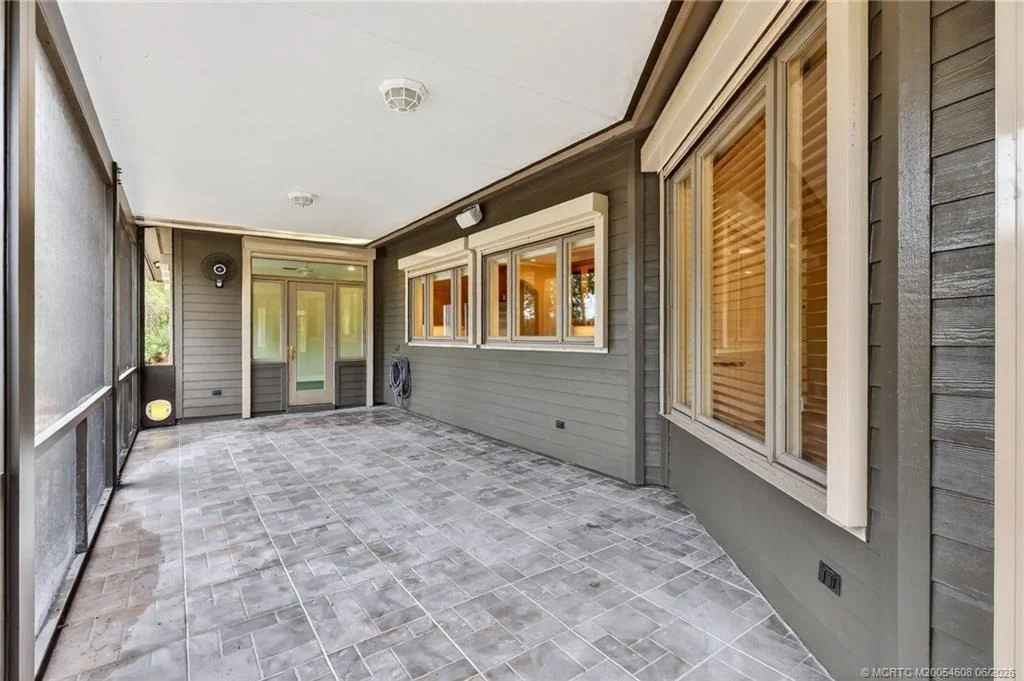 Photo of 9180 SW Star Drive