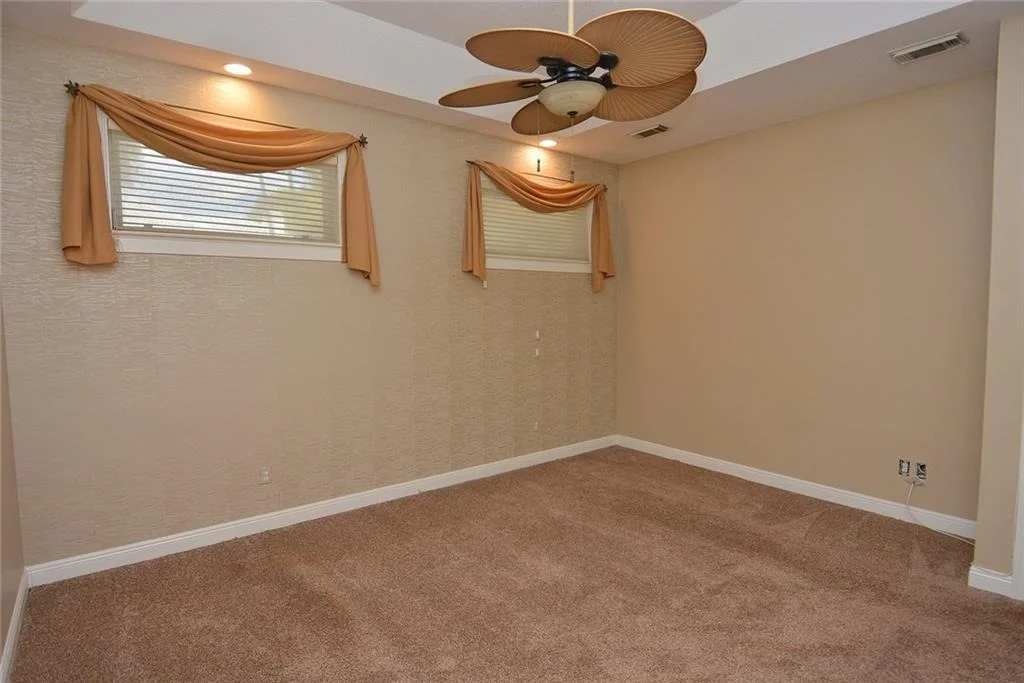 Photo of 2 N Via Lucindia Drive S