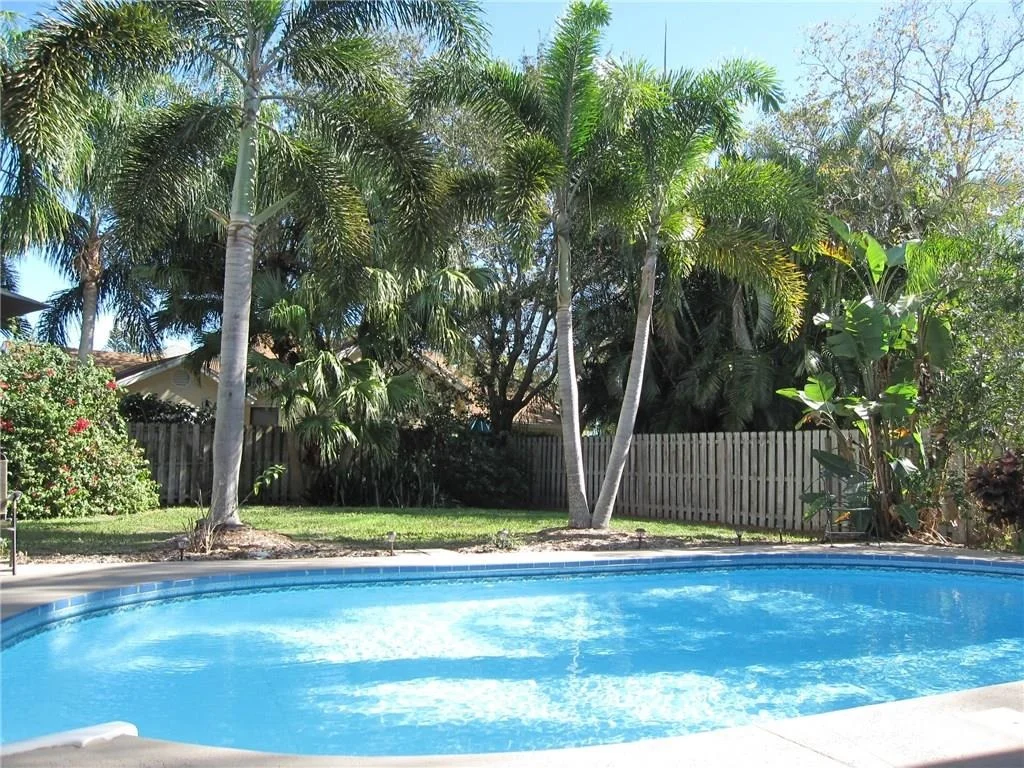 Photo of 2181 NW 20th Avenue