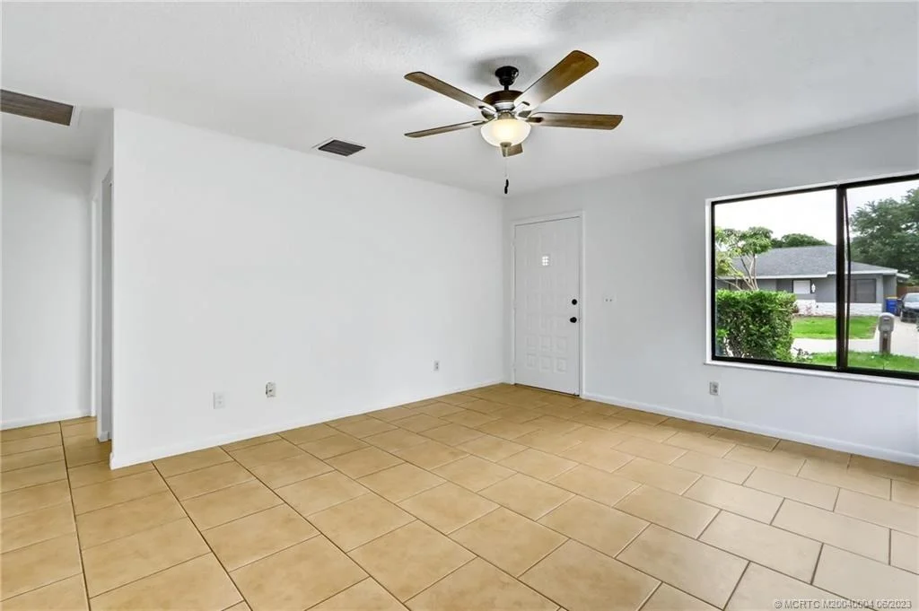 Photo of 4600 SE Roaring Brook Way