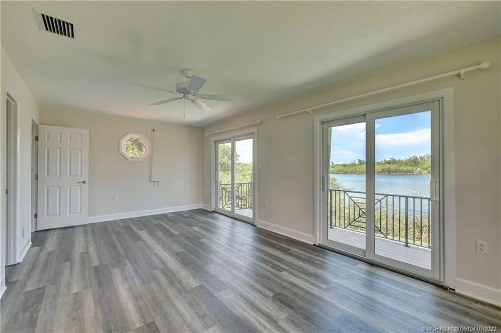 Photo of 4151 SE Peterson Lane