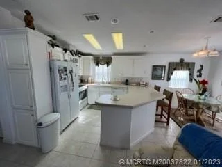 Photo of 95 Nettles Boulevard