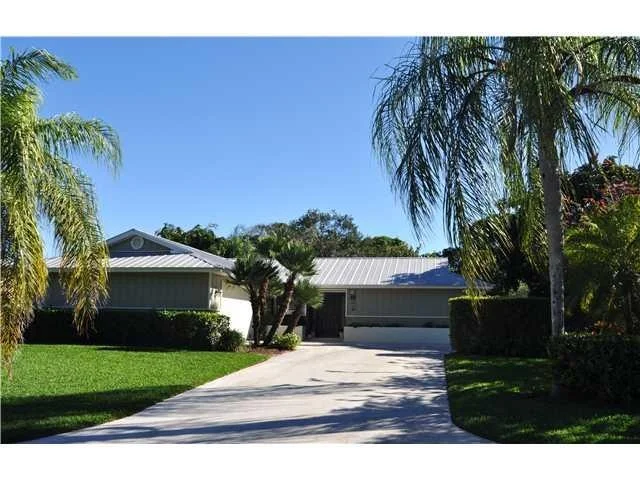 Photo of 46 Rio Vista Drive