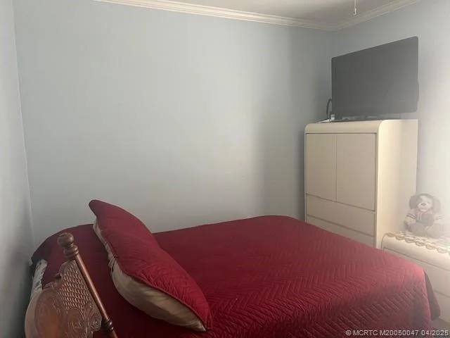 Photo of 4153 Logan Circle