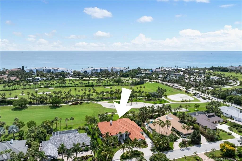 Photo of 6841 SE Harbor Circle