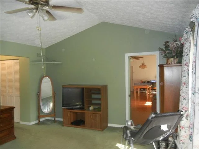Photo of 1150 SE Buttonwood Circle