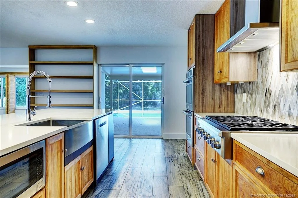 Photo of 18 Palm Road